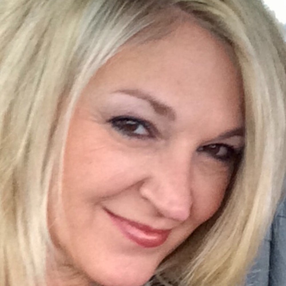 Meet your Posher, Eustacia